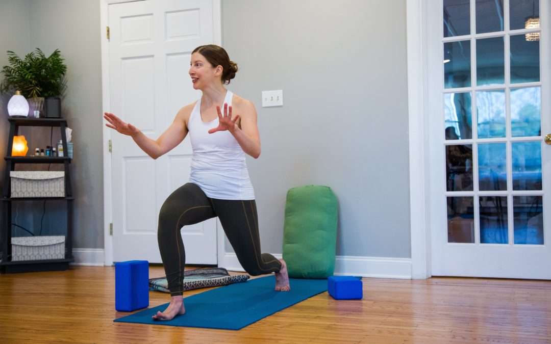 Five Ways to Pump up Prenatal Workouts like a Pro